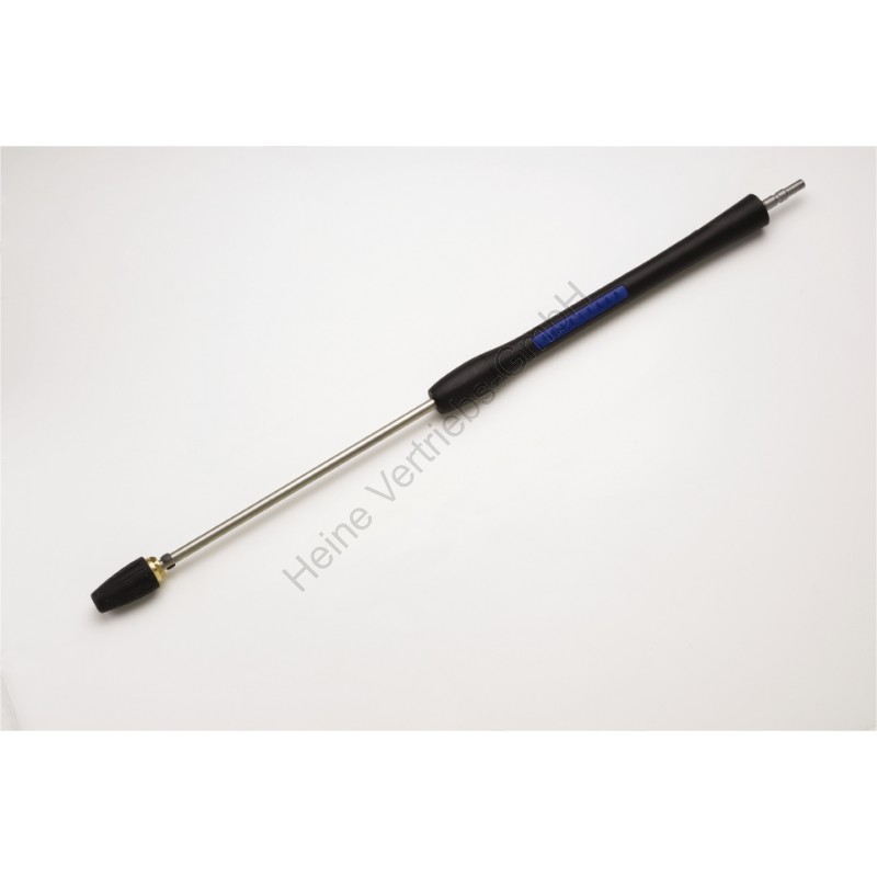 Turbohammer Plus TURBOHAMMER PLUS 1130 STRAIGHT W12 0350