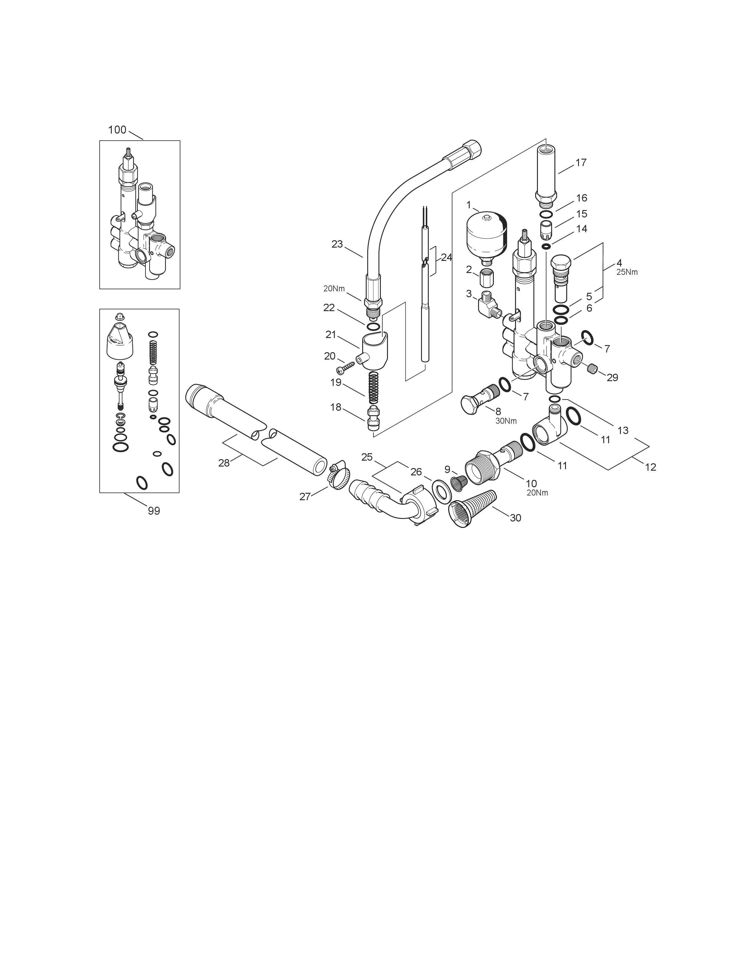 NEPTUNE-5-57-bilder-8