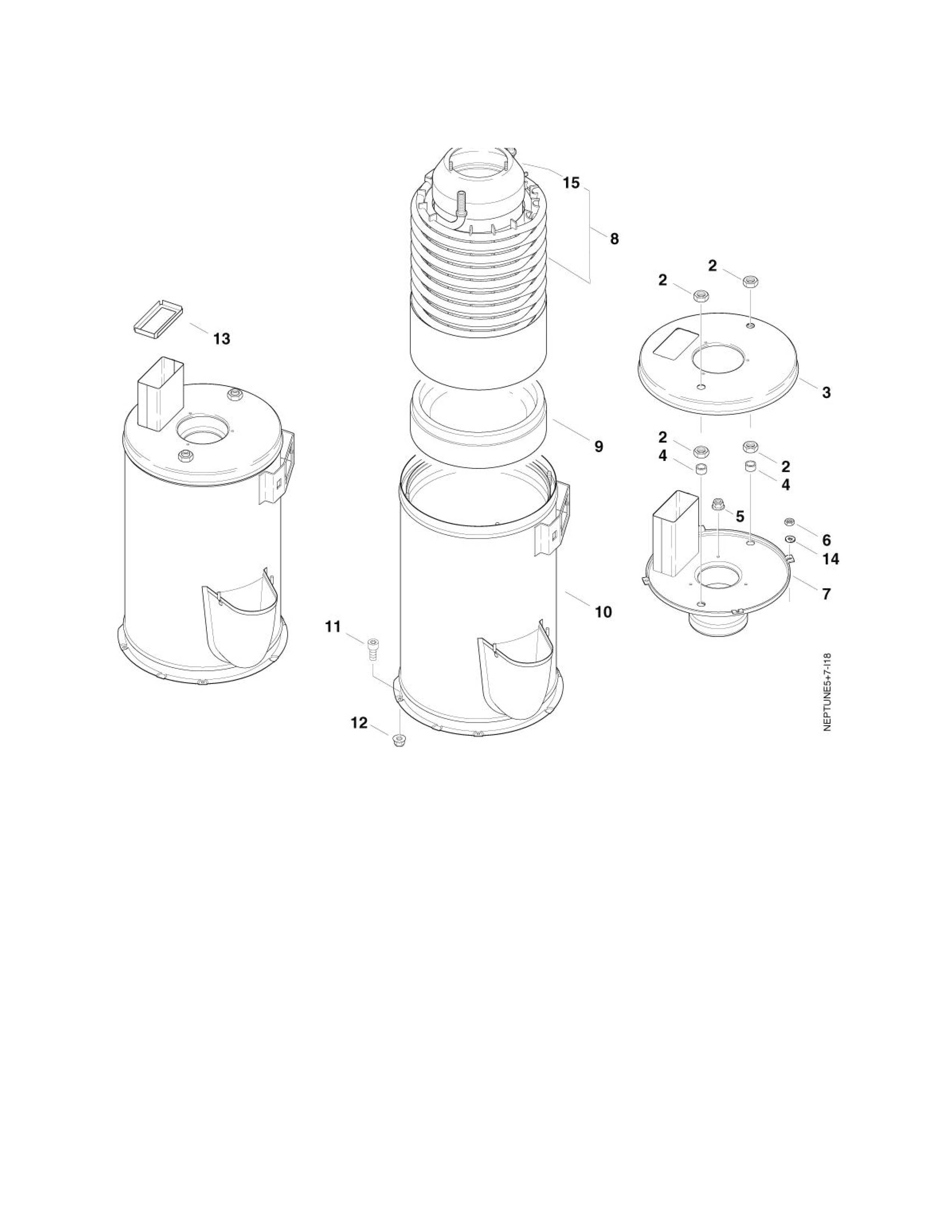 NEPTUNE-7-63-FA-MH-7P-175-1260-bilder-16