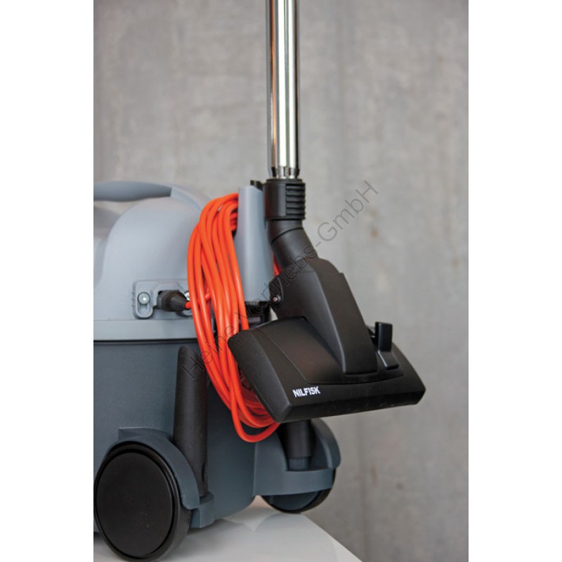 41600800_3 41600800_3