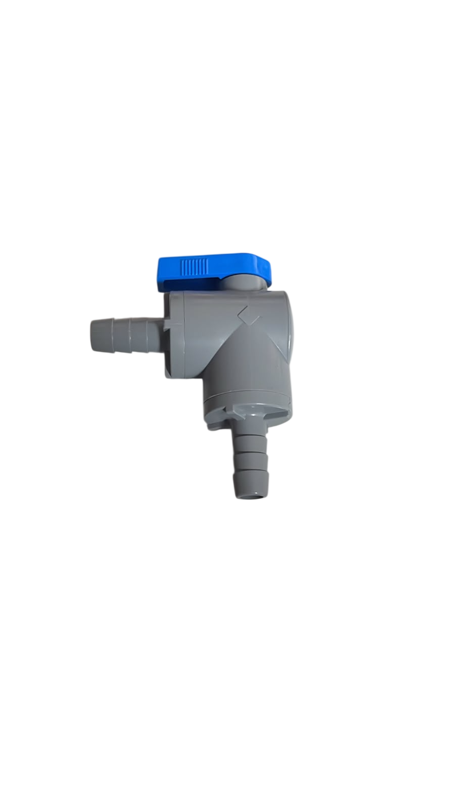 Wasserventil VALVE ELBOW