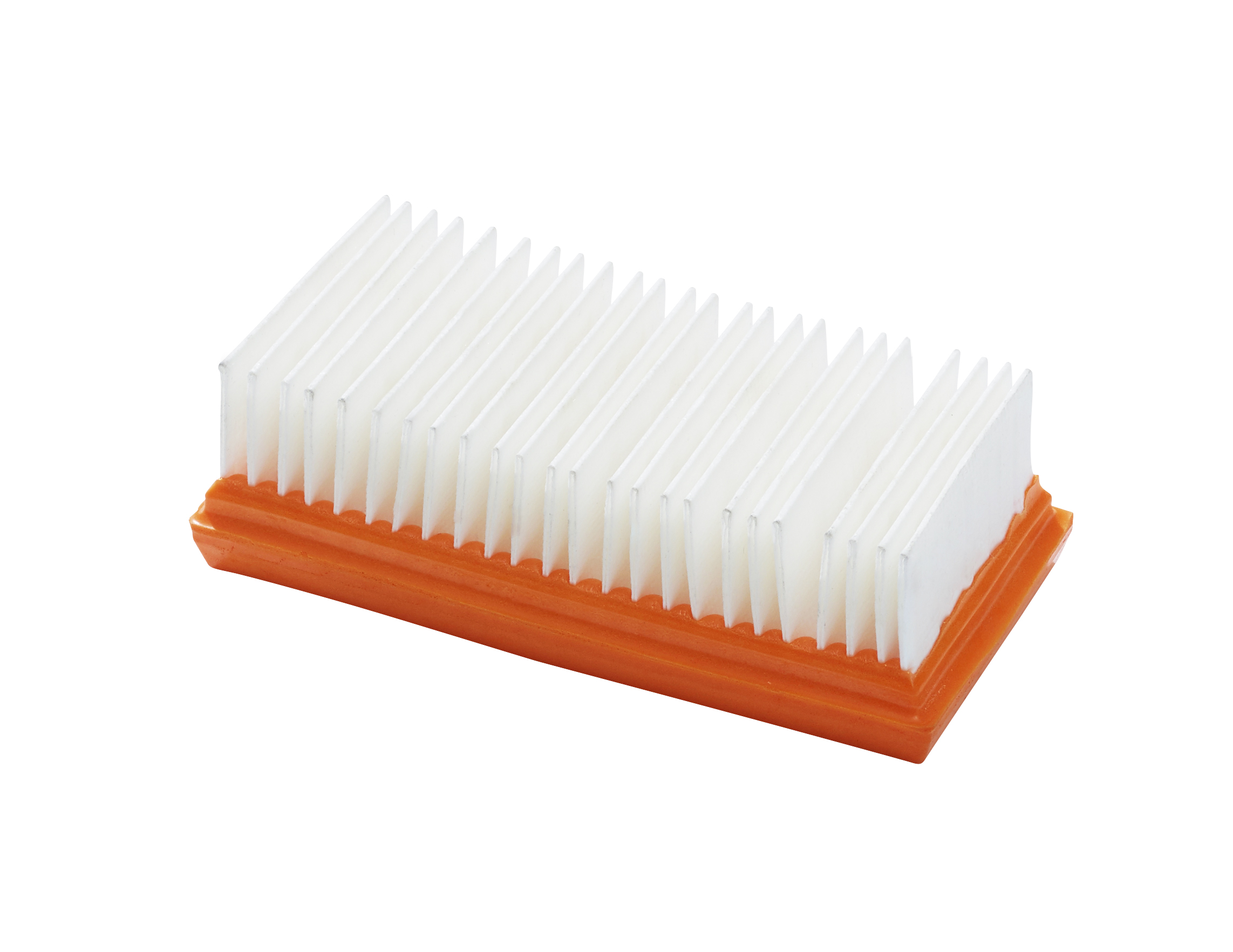 Motorkühlluftfilter PET ATTIX 33/44 MOTOR COOLING AIR FILTER PET 1 PCS