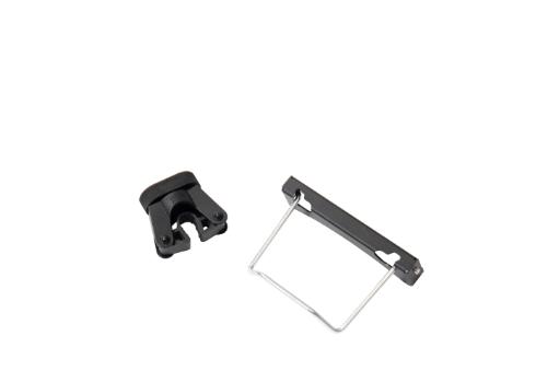 Mophalter Kit MOP KIT Mophalter Kit MOP KIT