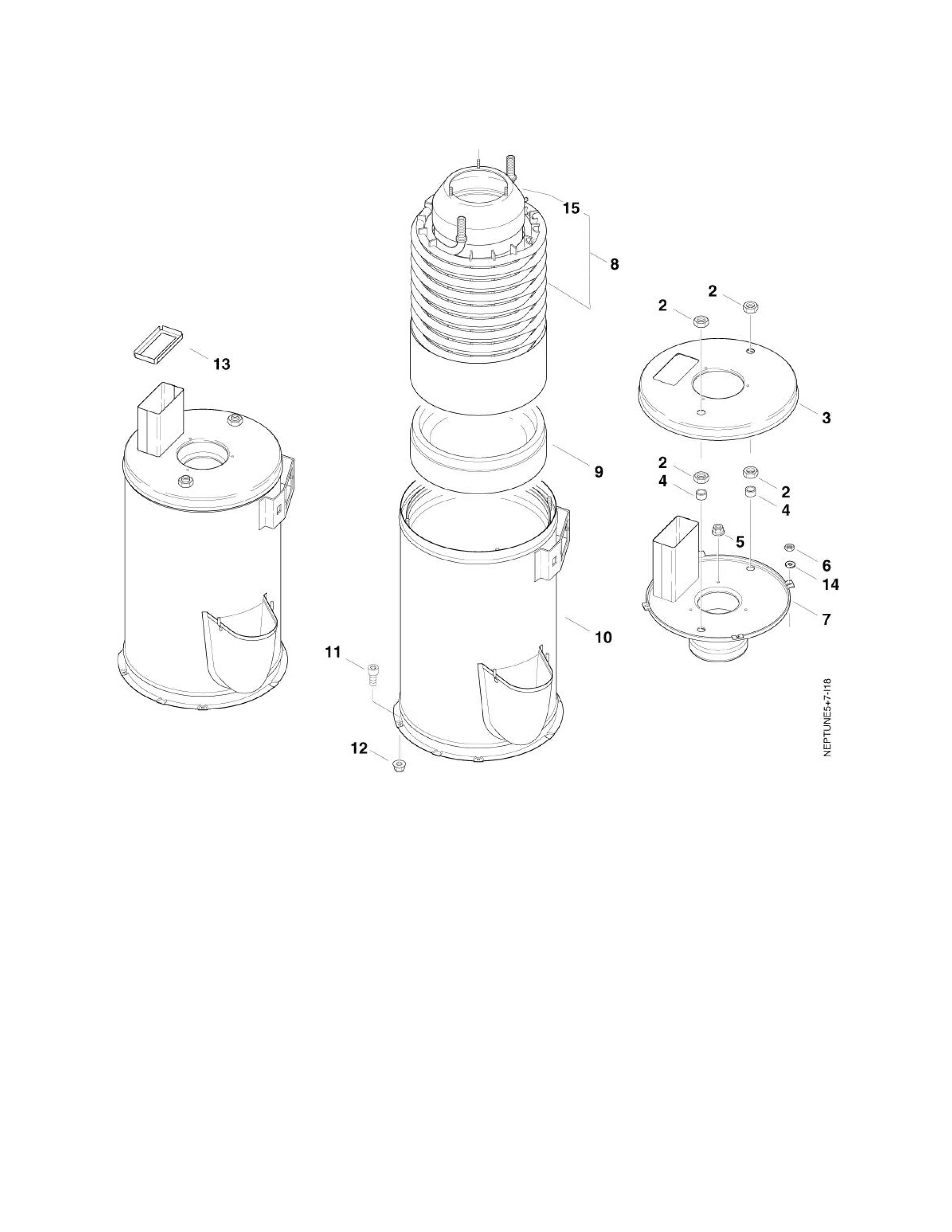 NEPTUNE-5-57-bilder-16