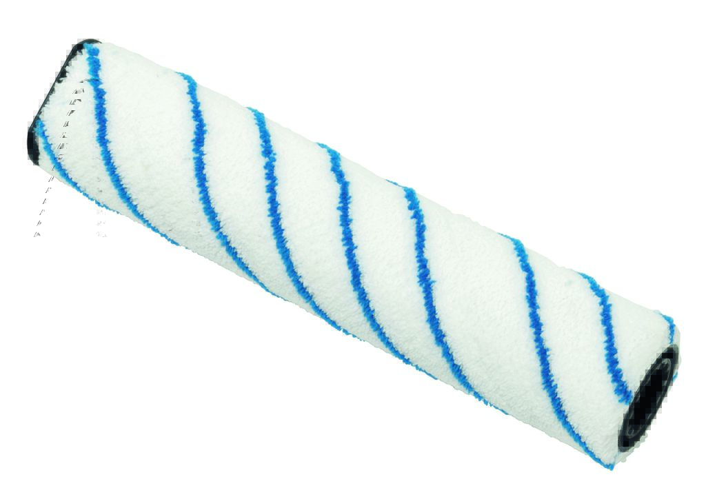 Walzenbürste Mikrofaser, 310 mm BRUSH CYL 310MM MICROFIBRE