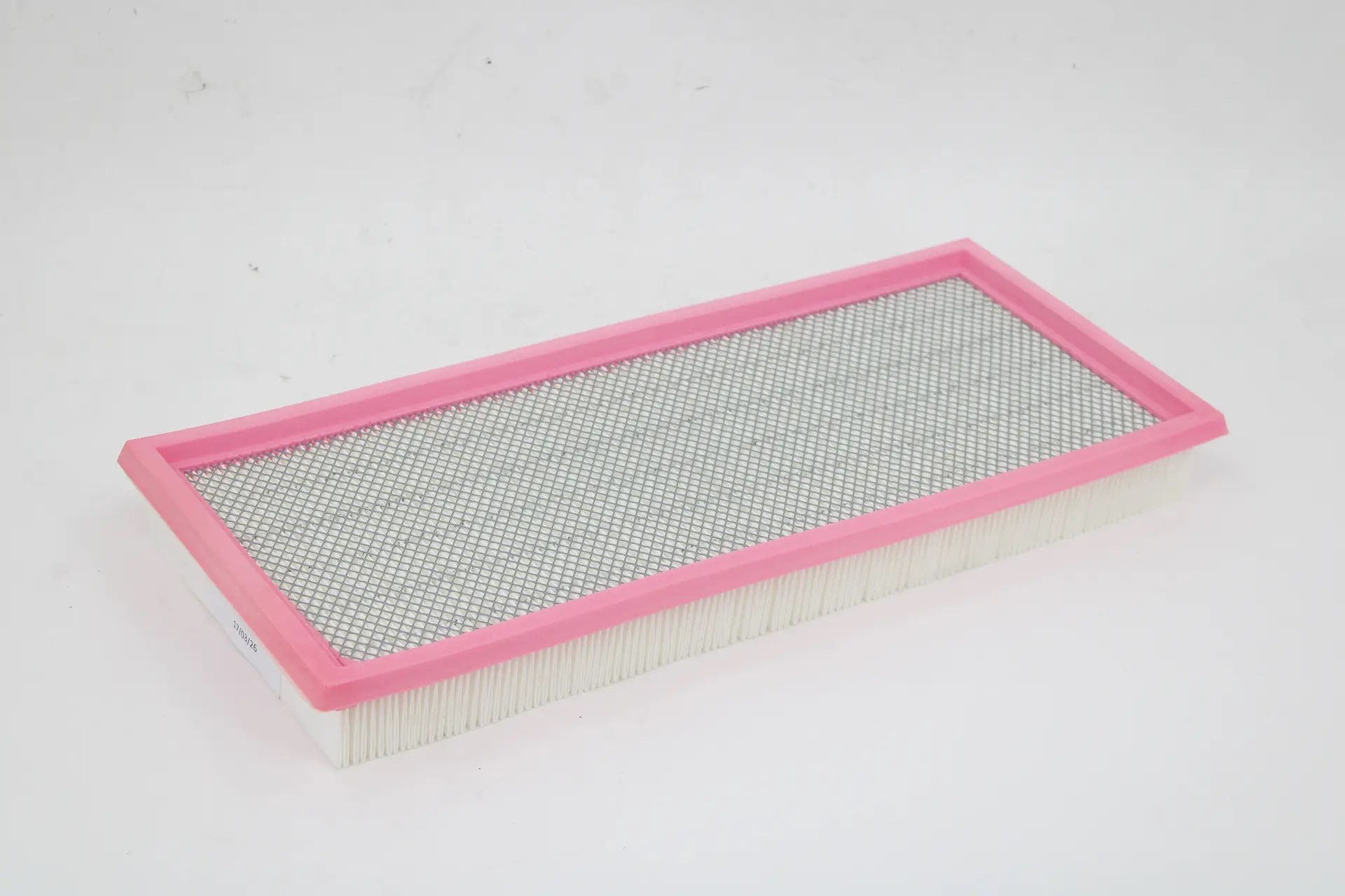 FILTER POLYESTER 