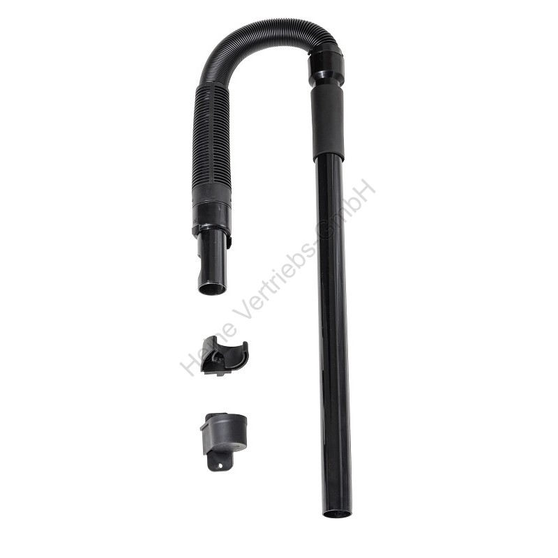 Handsaugschlauch Set MANUAL SUCTION HOSE KIT