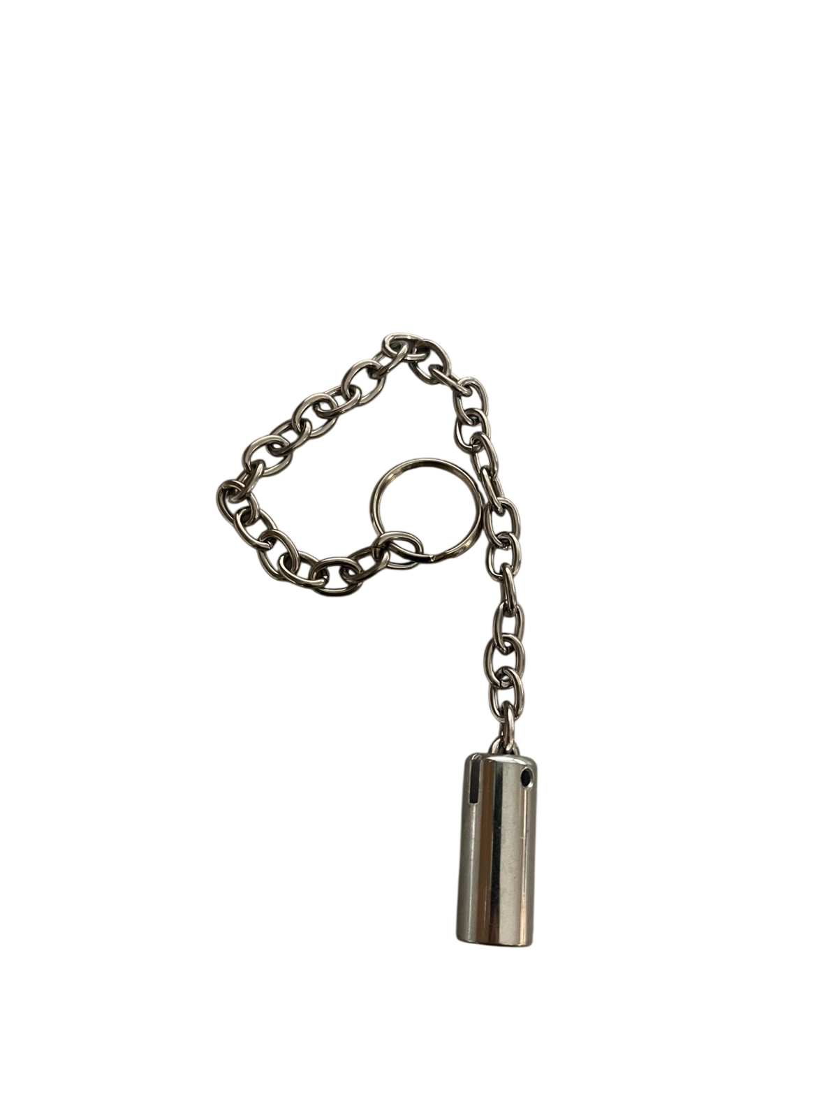 CHAIN ASSEMBLY 