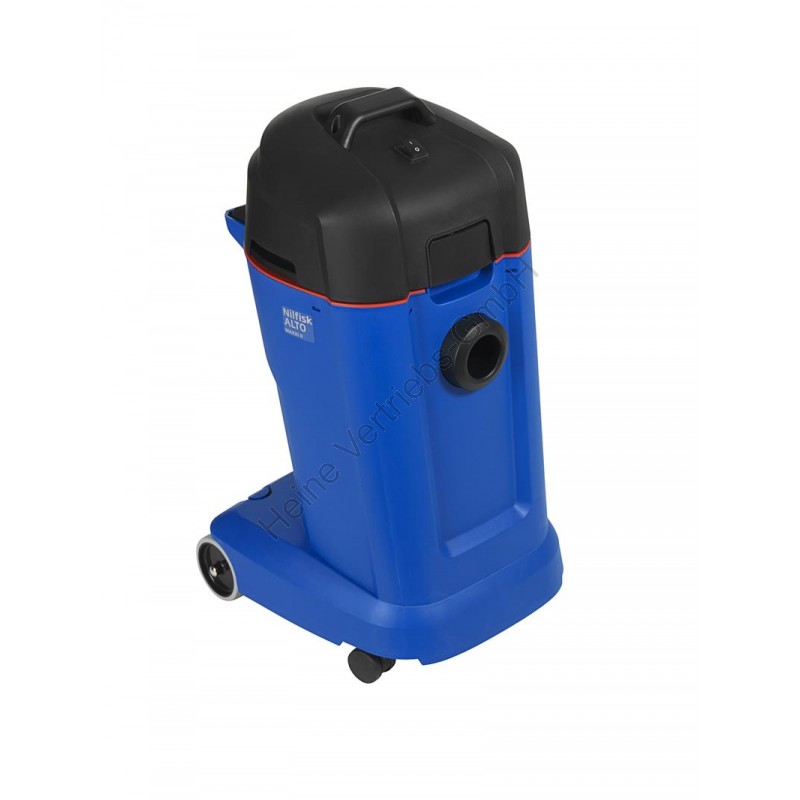 107405165_1 107405165_1