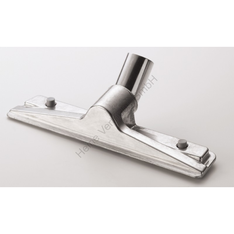 Bodendüse Ø 36x330 mm FLOOR NOZZLE Ø36X330 ALU