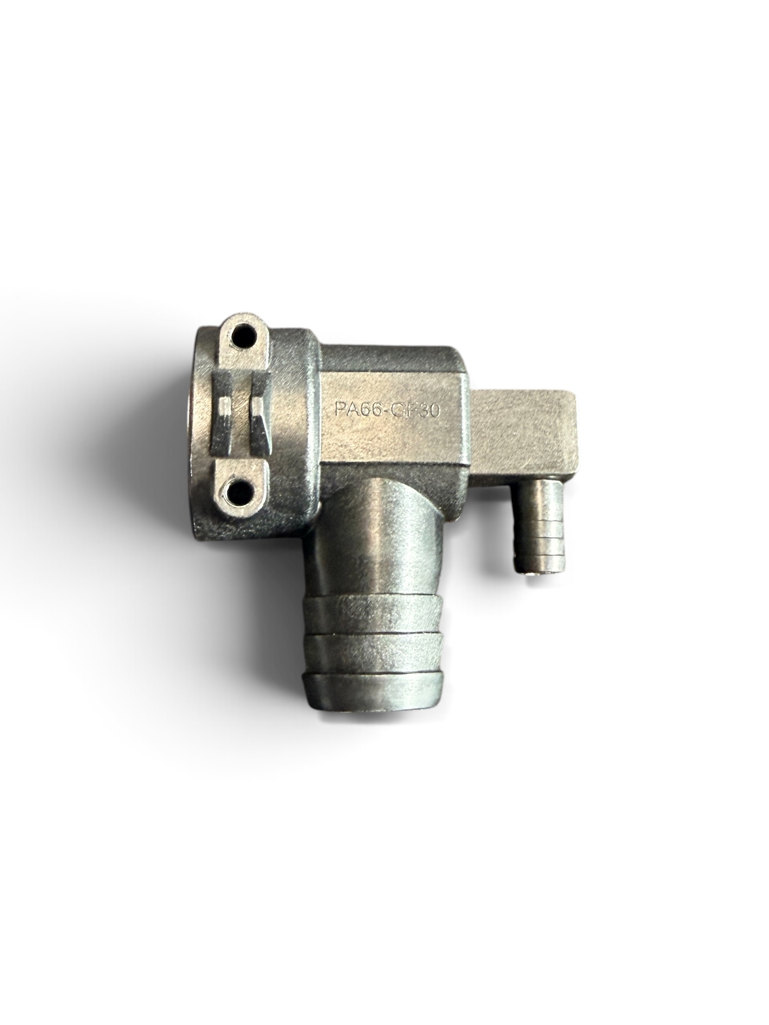 WATER INLET FITTING FOR PA WATER INLET FITTING FOR PA