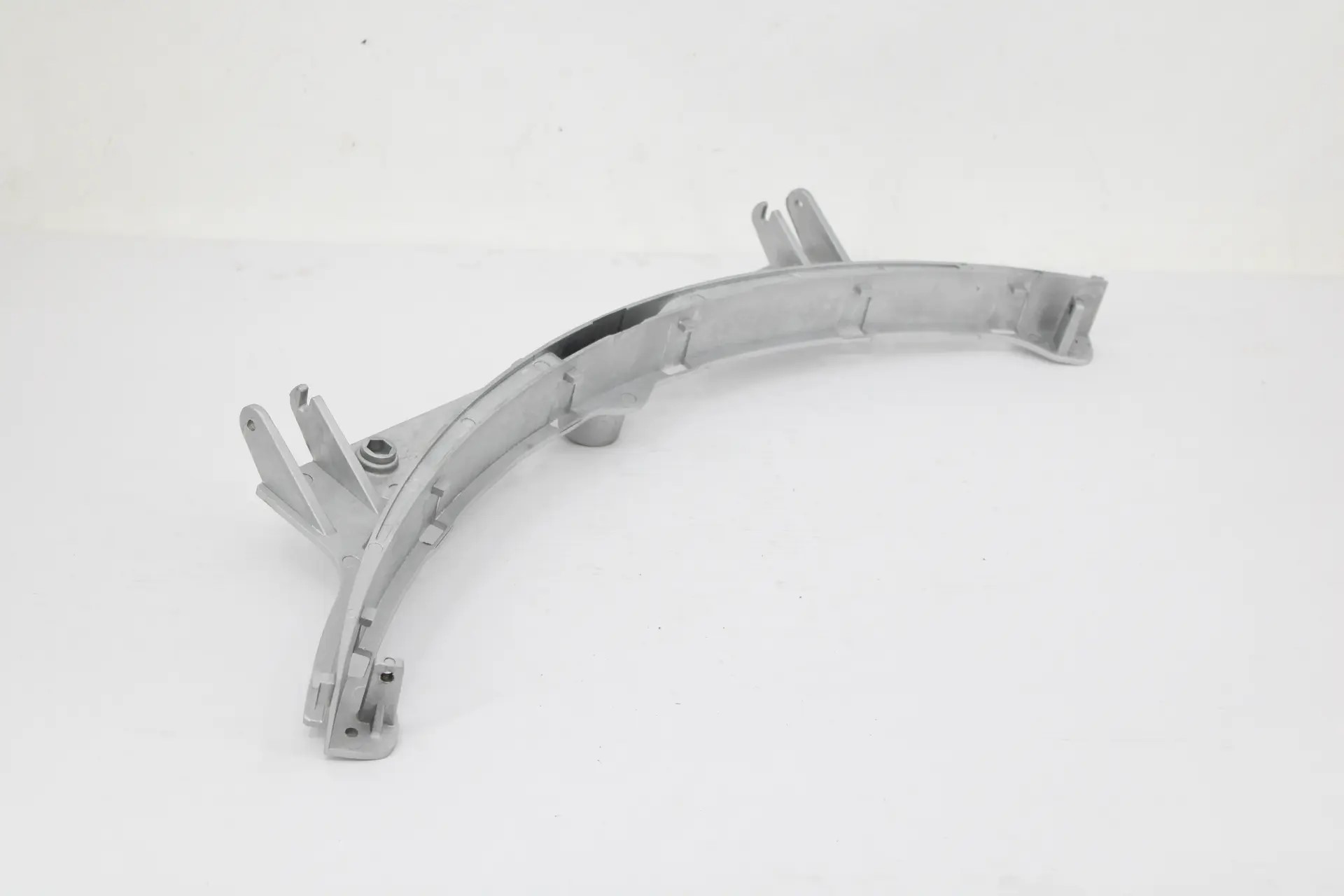 Saugbalken SQUEEGEE 740MM 29 ALU