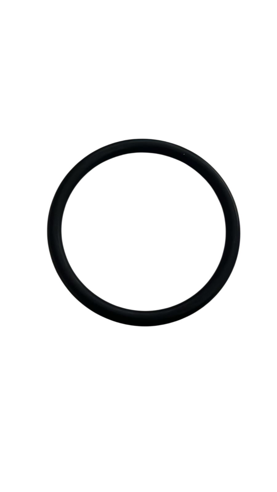 O-Ring 56x5 O-RING 56.0X5.0 NBR70