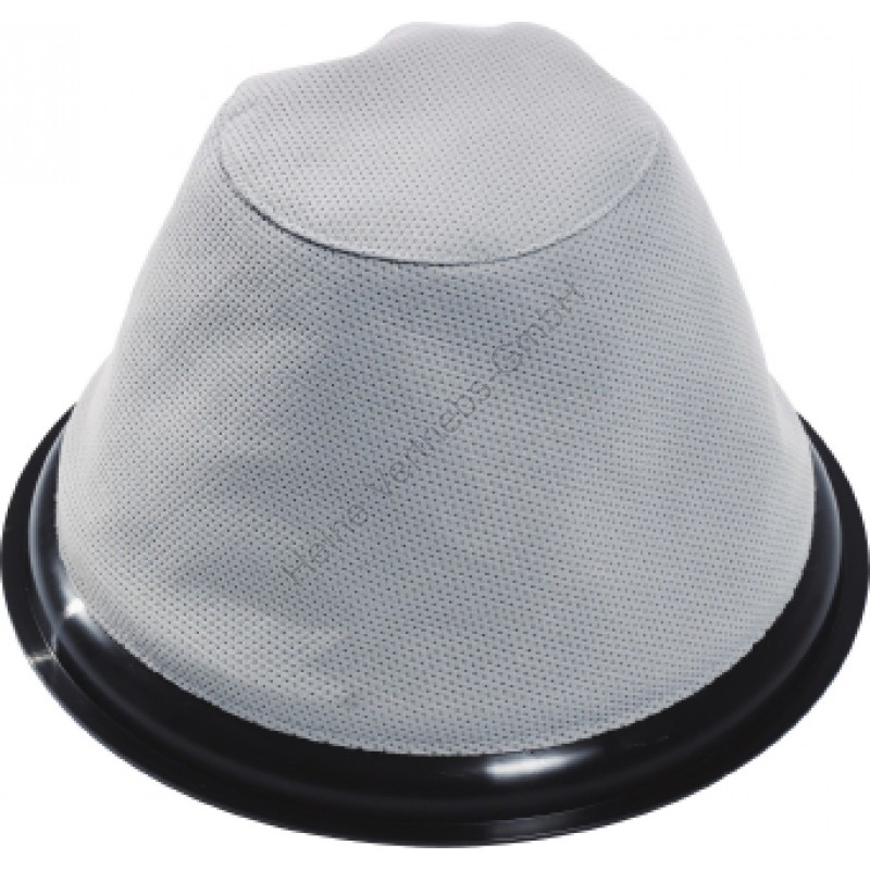 Filtersack FILTER SACK GWD/MAXXI WET/DRY