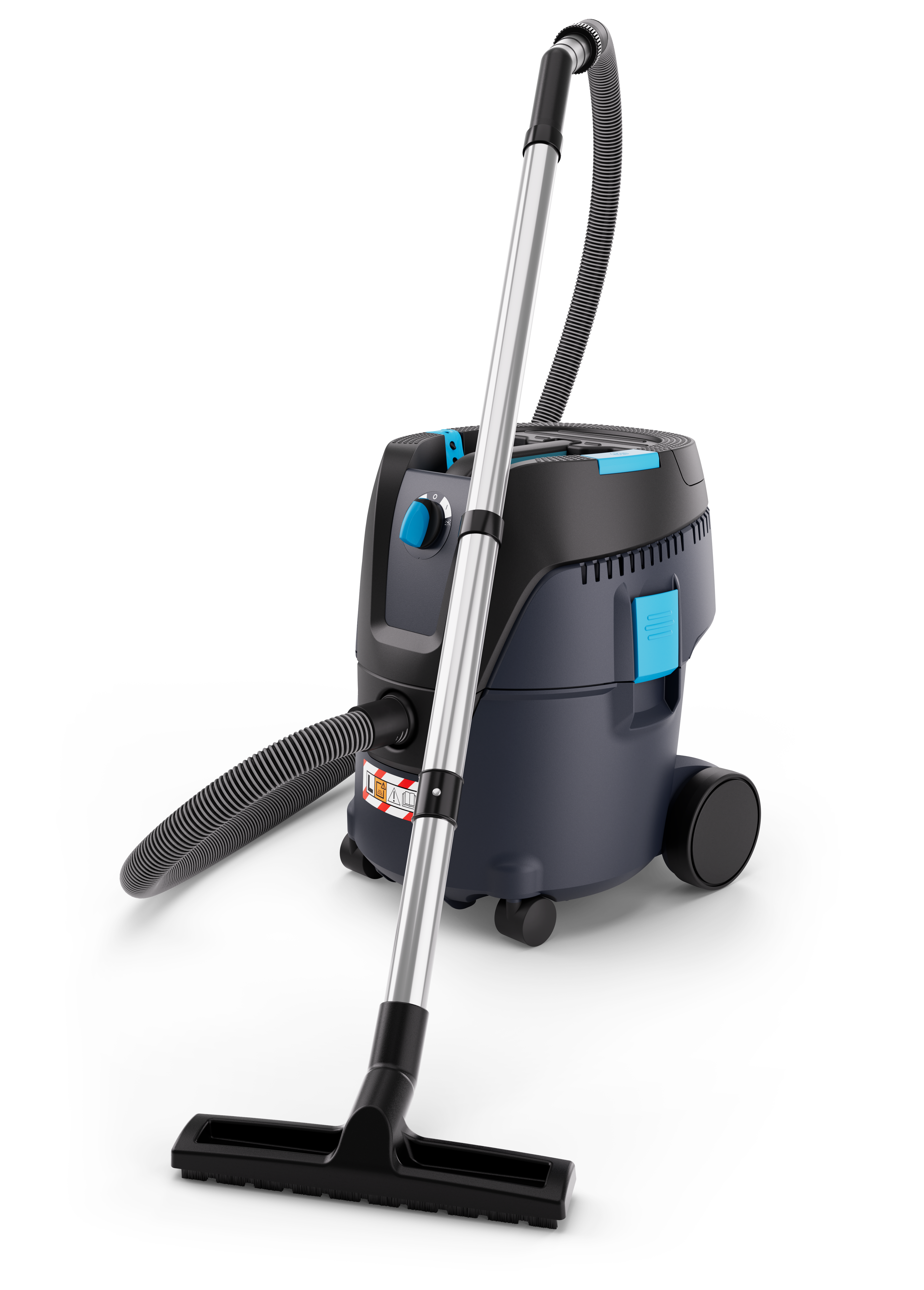 AERO 21B-0L PC BP36V EU AERO 21B-0L PC BP36V EU