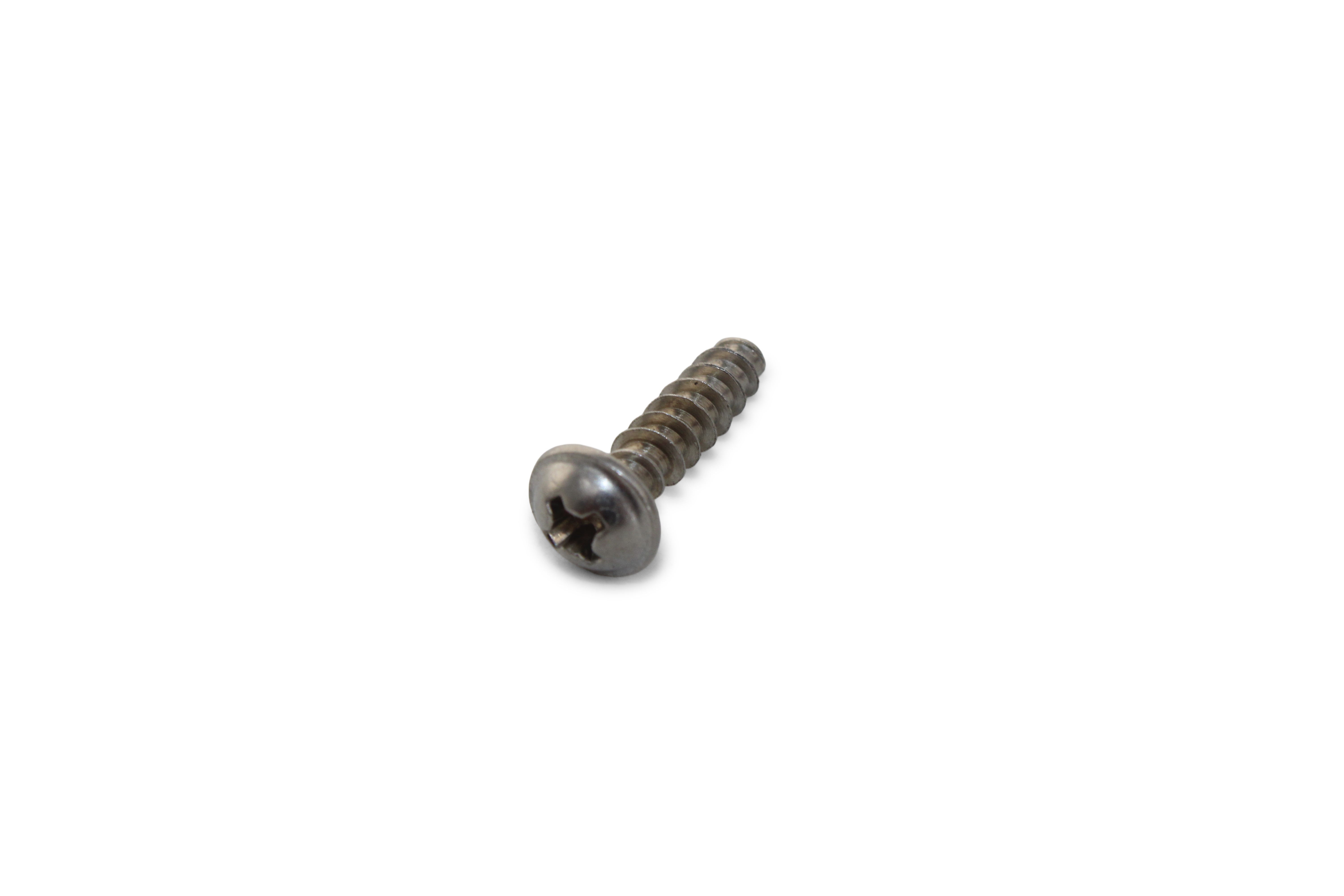 SCREW 3.5X14 SCREW 3.5X14
