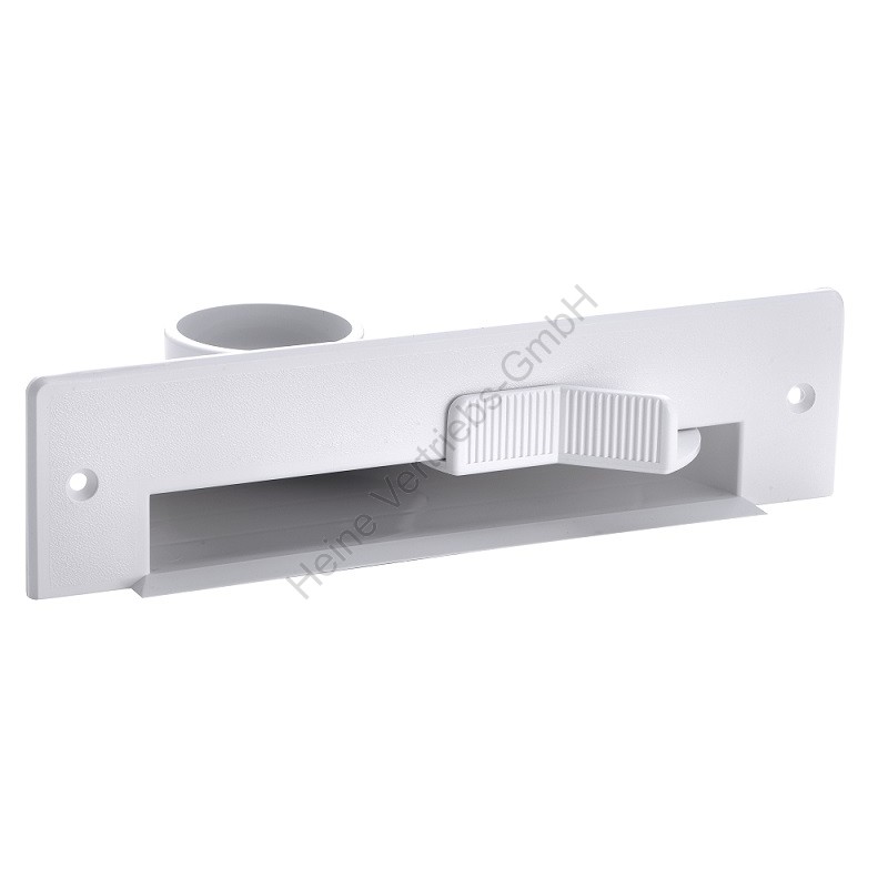 42000233_1 42000233_1