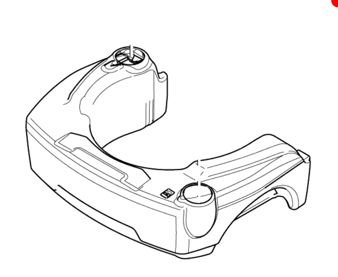 Brennstofftank FUEL OIL TANK- NEPTUNE 3 PE