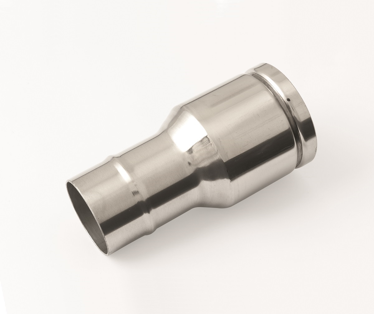 Reduzierstück Ø 50-40 vz. REDUCER D50/40 FE