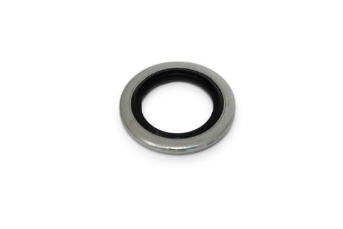 Dichtring PACK.RING D23.8XD14.96 3/8NBR SELF-CENT.
