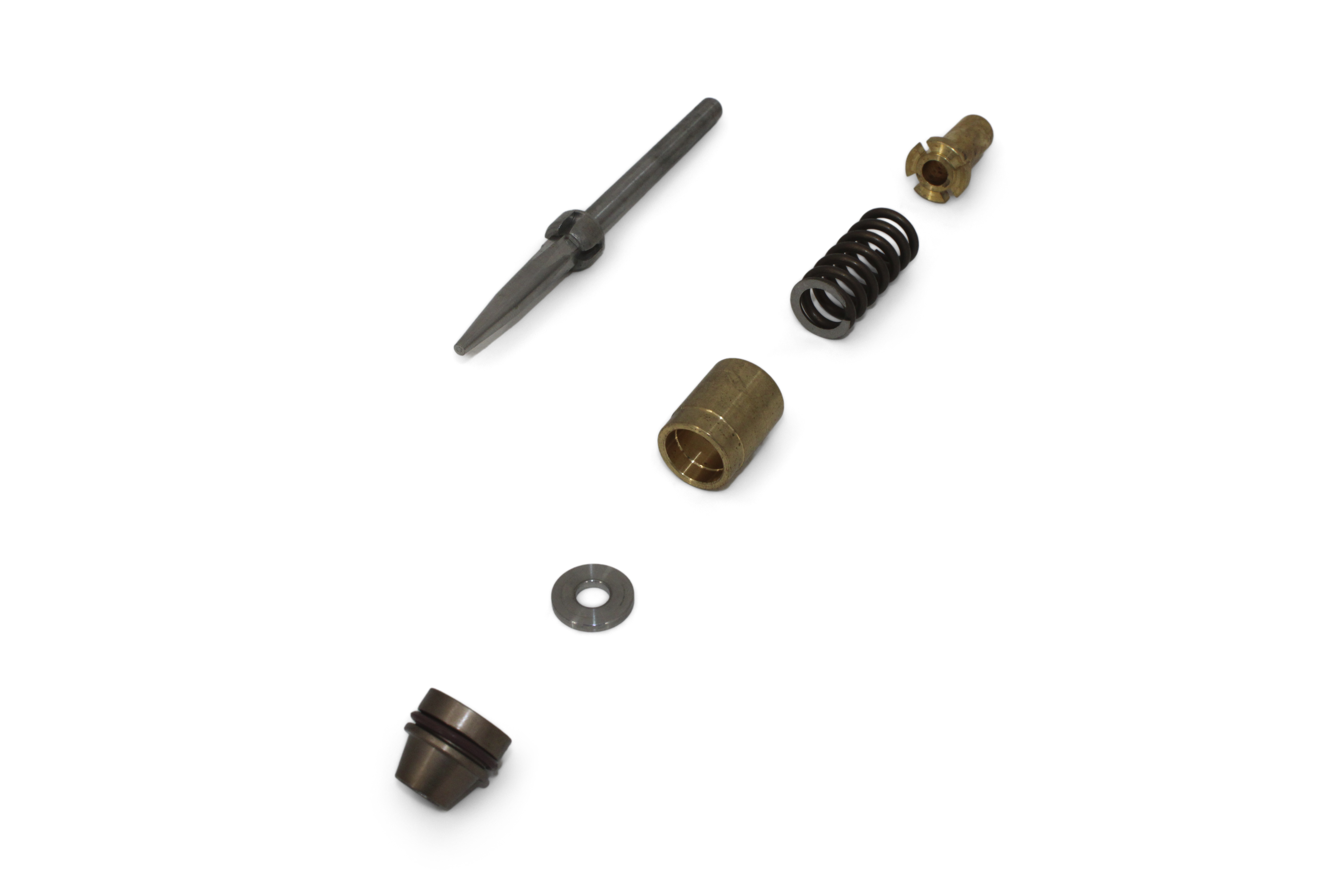 Rep.satz f. Duese Injekto NOZZLE INJECTOR 03 REP.KIT