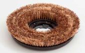 Polierbürste 430 mm POLISHING BRUSH 430MM