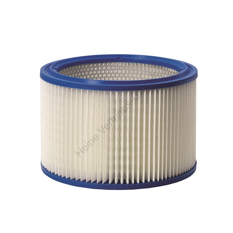 Filterelement D275X187 FILTER ELEMENT D275X187 PET NANO M-CLASS