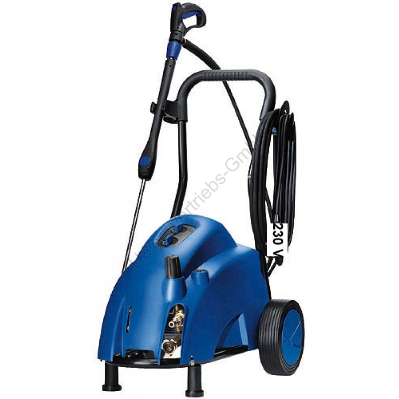 POSEIDON 5-28XT 230/50 EU  POSEIDON 5-28XT 230/50 EU