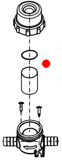 FILTER FILTER KIT