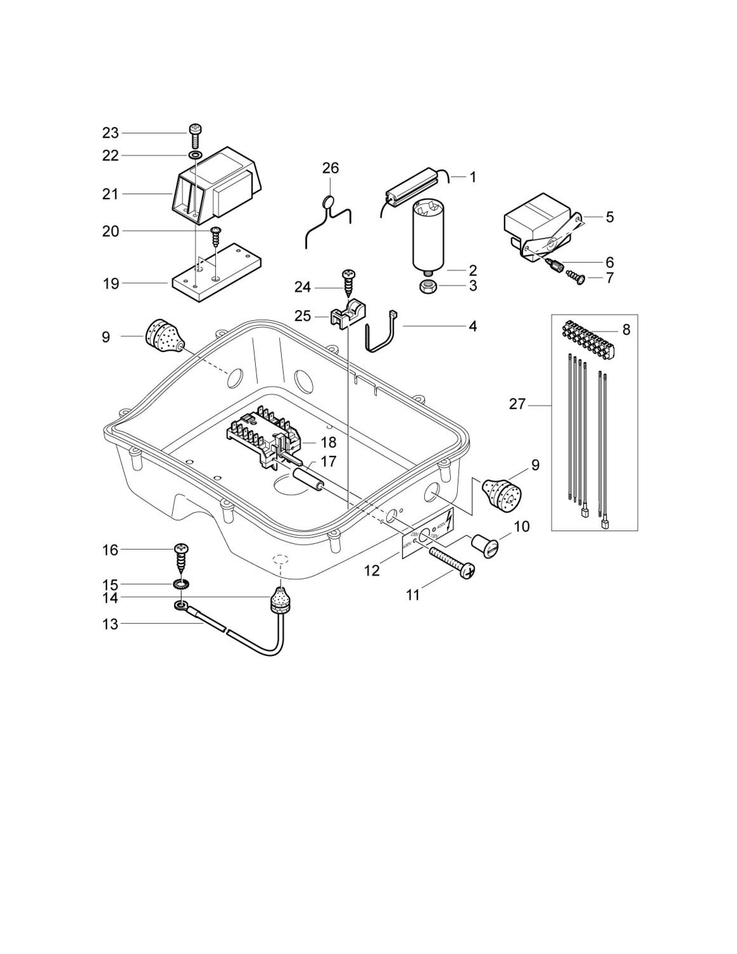 POSEIDON-7-59-bilder-9 POSEIDON 7-59 Elektrokasten (A)
