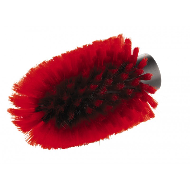 Felgen-Bürsteneinsatz RIM BRUSH HEAD