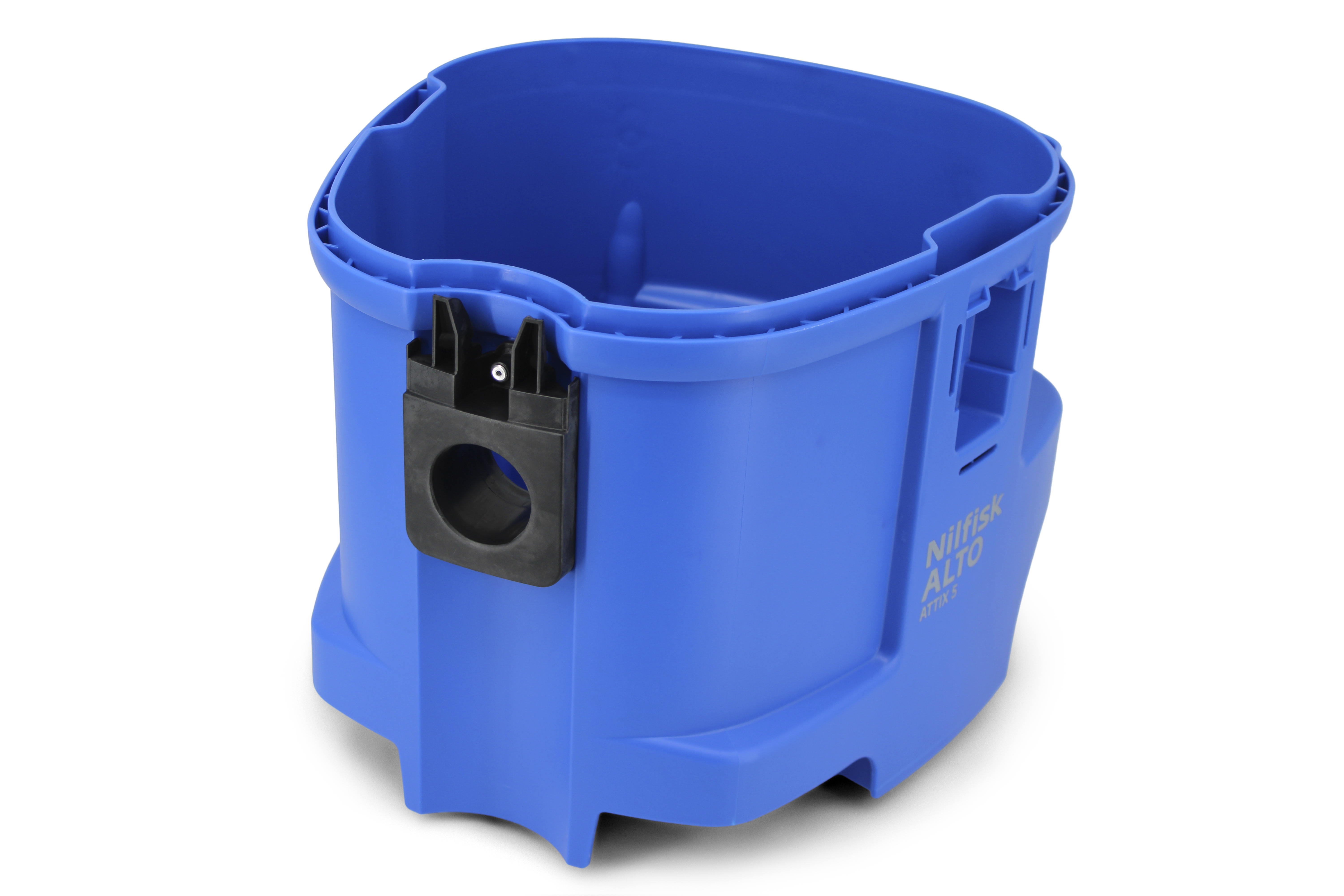CONTAINER - KIT CONTAINER - KIT