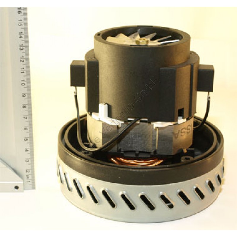 302001690_1 302001690_1