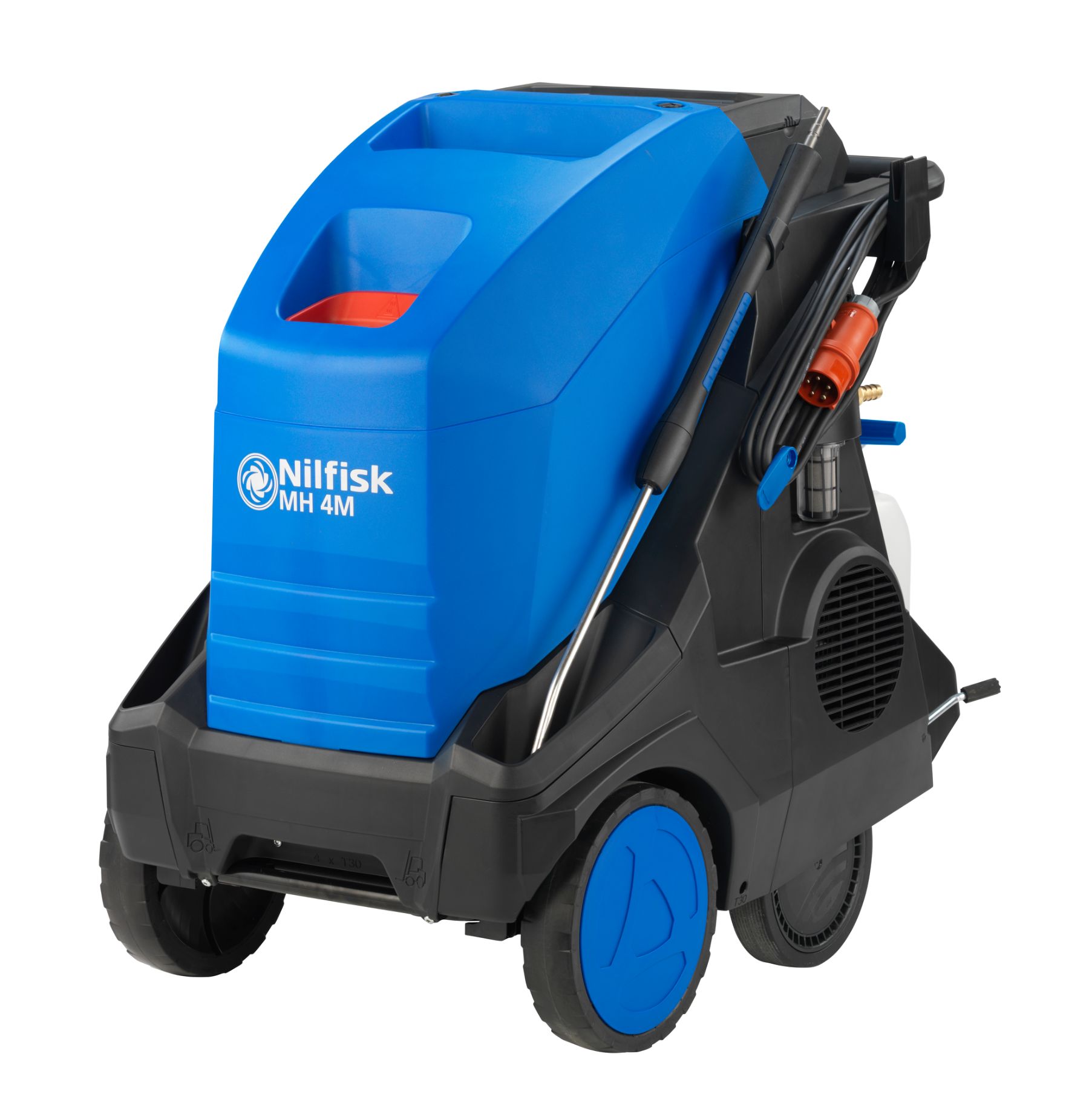 MH 4M-200/960 FAX EU MH 4M-200/960 FAX EU MH 4M-200/960 FAX EU MH 4M-200/960 FAX EU