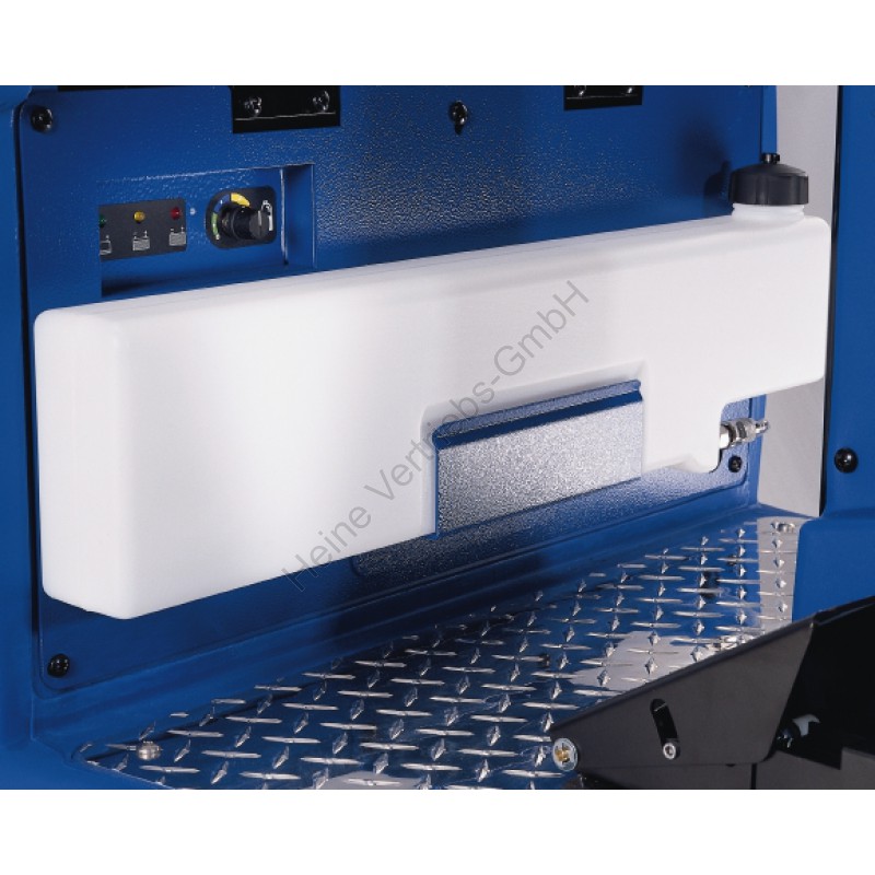 9097163000_1 9097163000_1