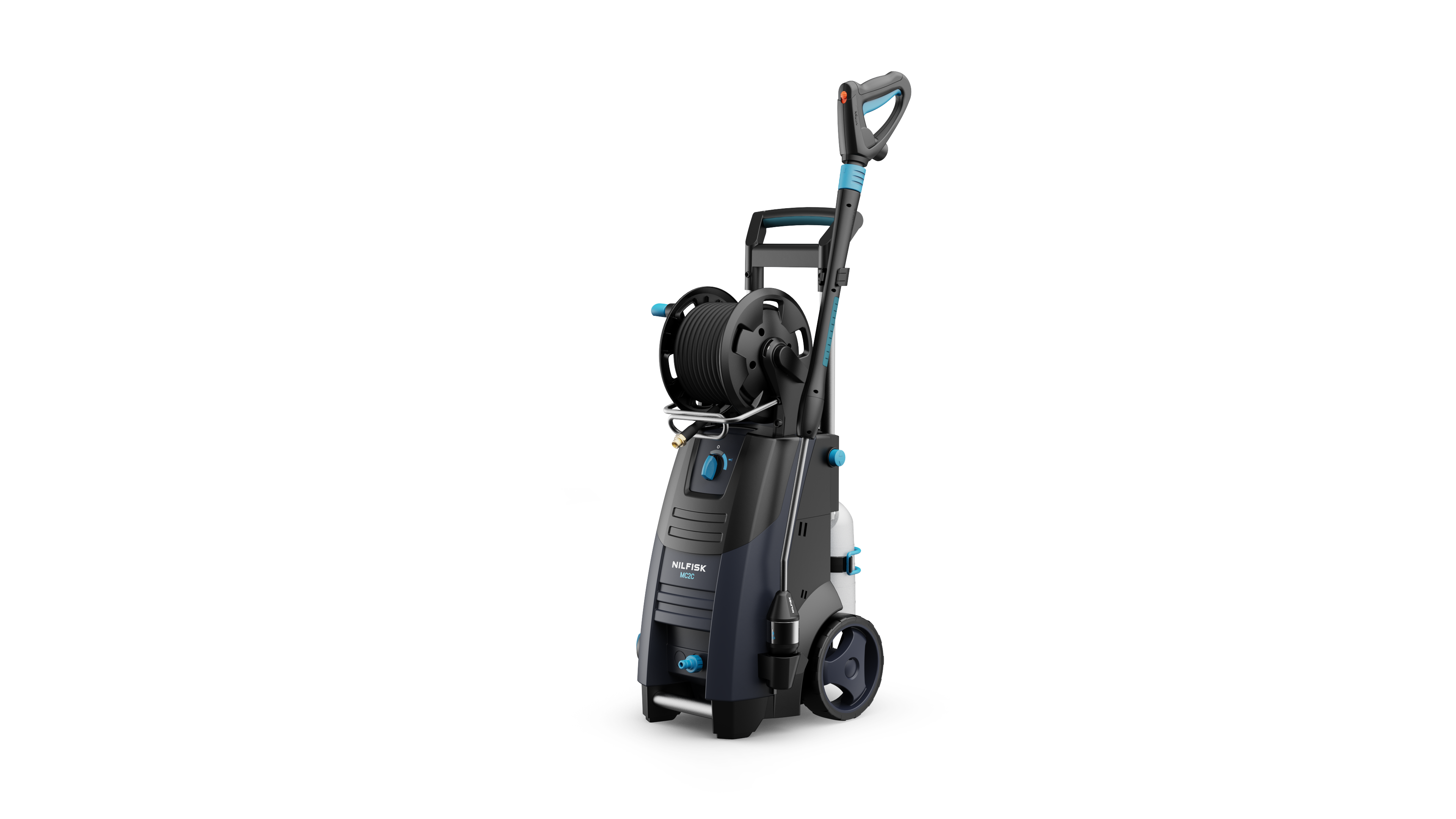 MC 2C-150/650 XT EU MC 2C-150/650 XT EU