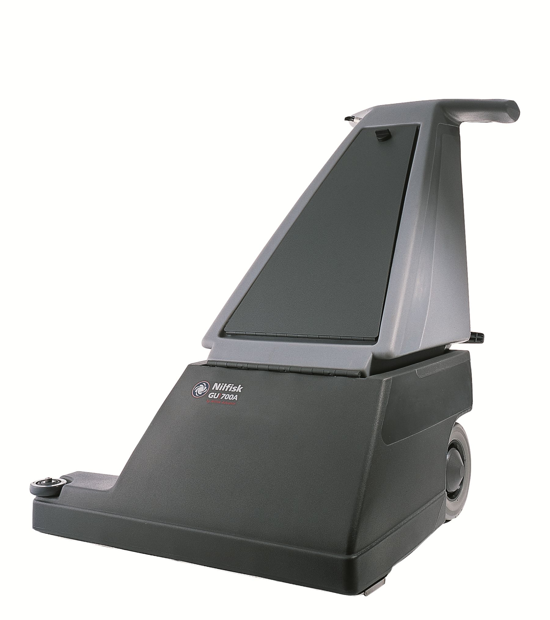 GU 700A NILFISK GU700A