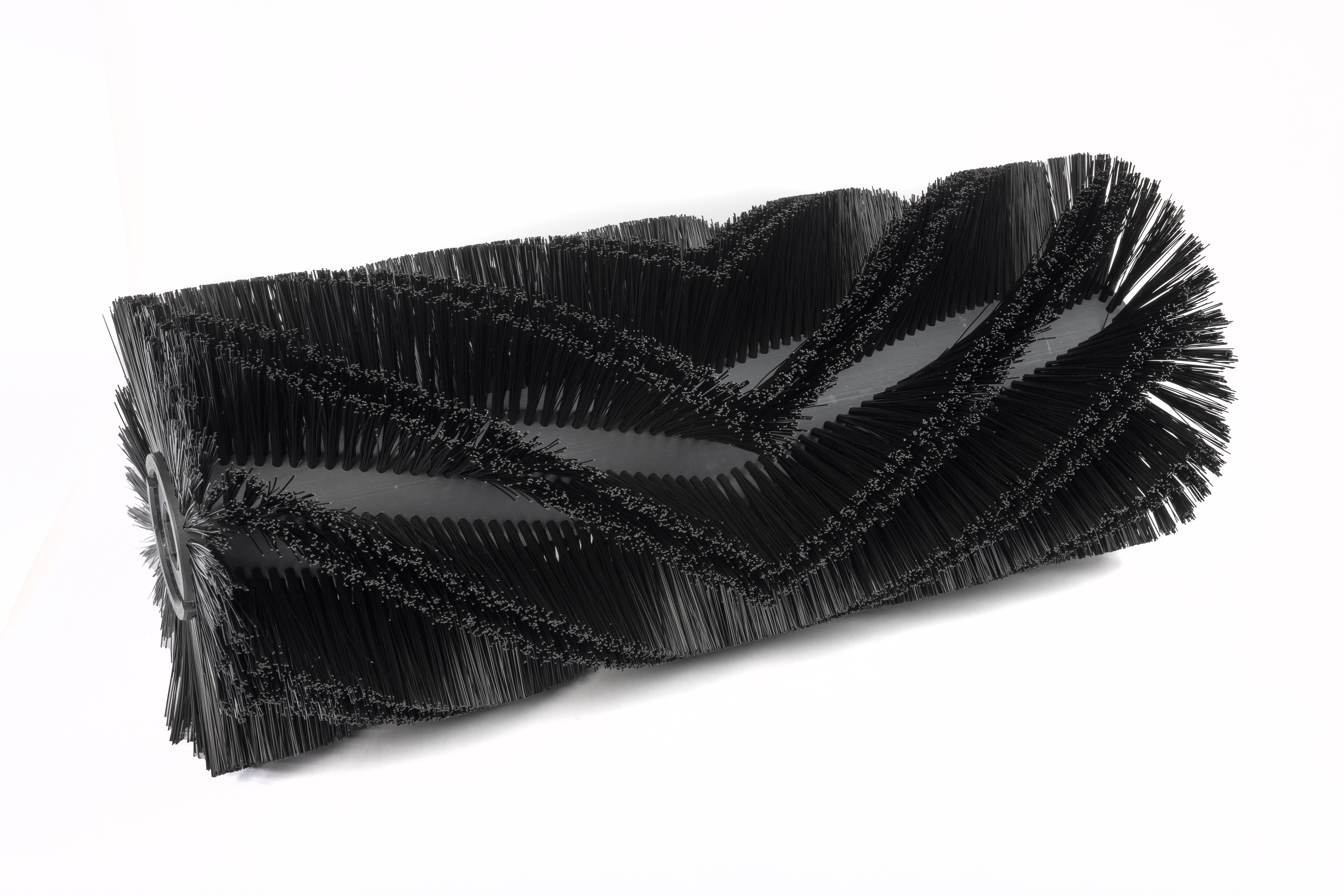 BROOM MAIN 360X850 8R PPL 1 BLACK BROOM MAIN 360X850 8R PPL 1 BLACK