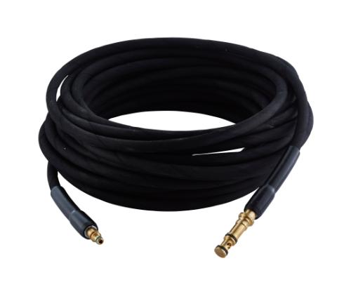 15 m Superflex Schlauch HOSE SUPERFLEX 15M
