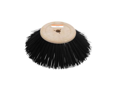 SEITENBESEN KIT SIDE SWEEP KIT