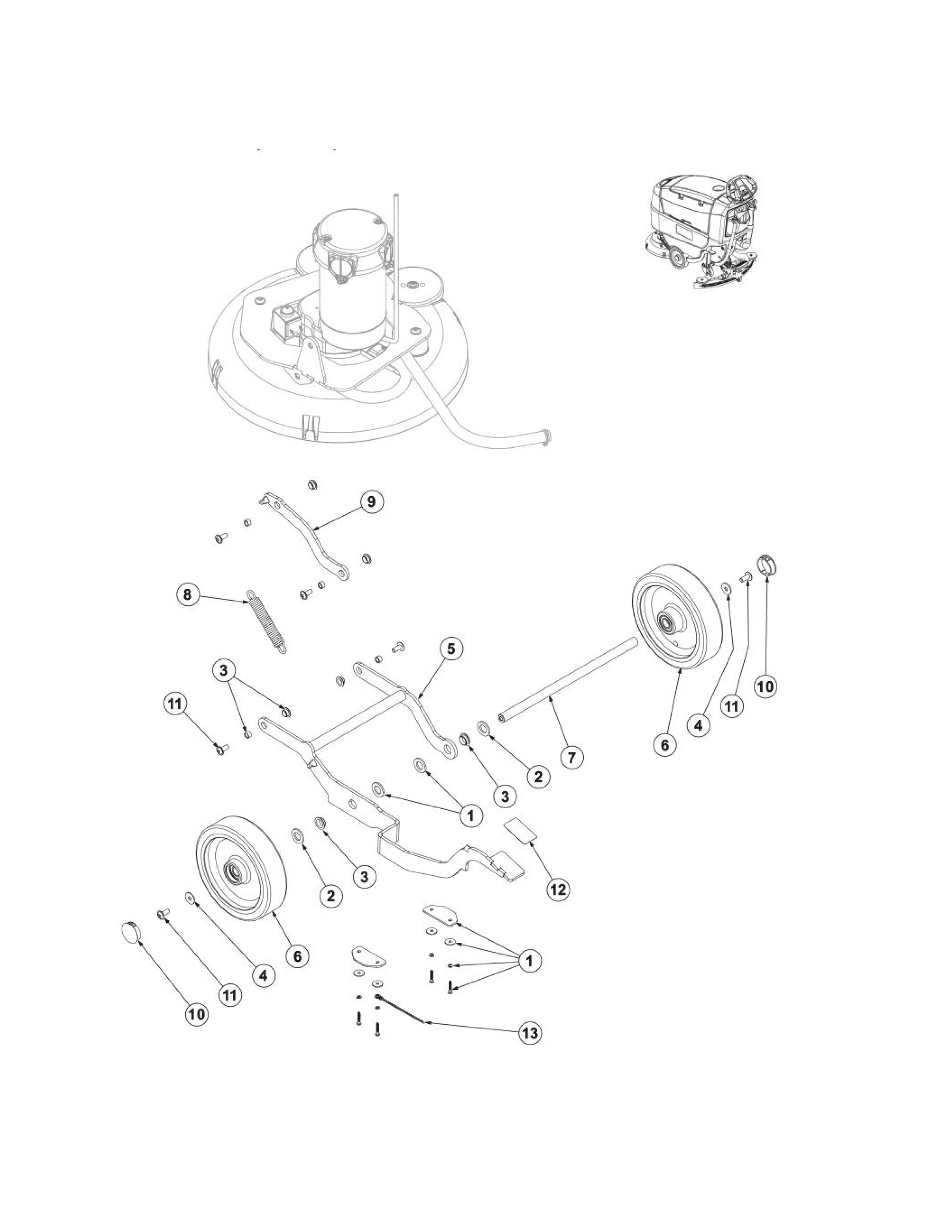 SCRUBTEC-344-B-COMBI-ALT-Rader
