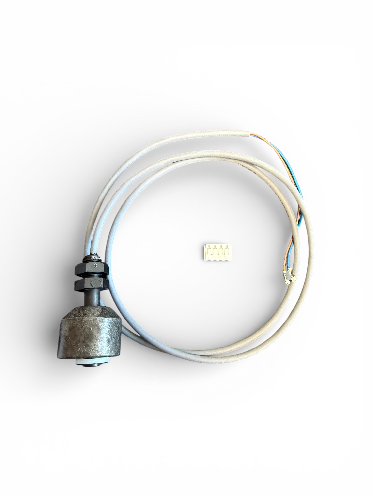 FLOAT SWITCH KIT FLOAT SWITCH KIT