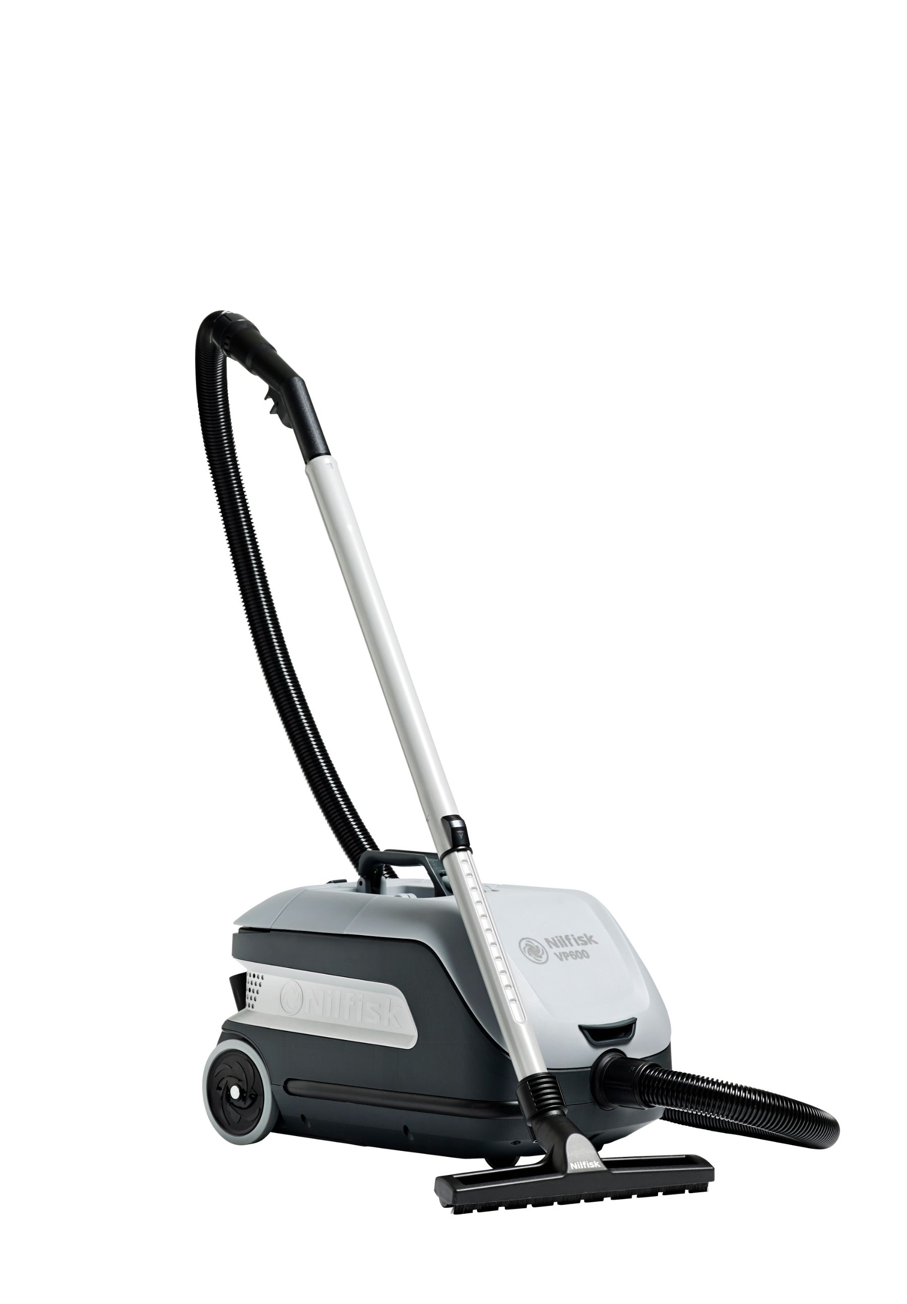 VP600 HEPA BASIC EU VP600 HEPA BASIC EU