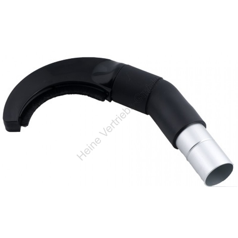 Rohrreinigungsdüse Ø 38 mm PIPE CLEAN NOZZLE Ø38 R70-120MM