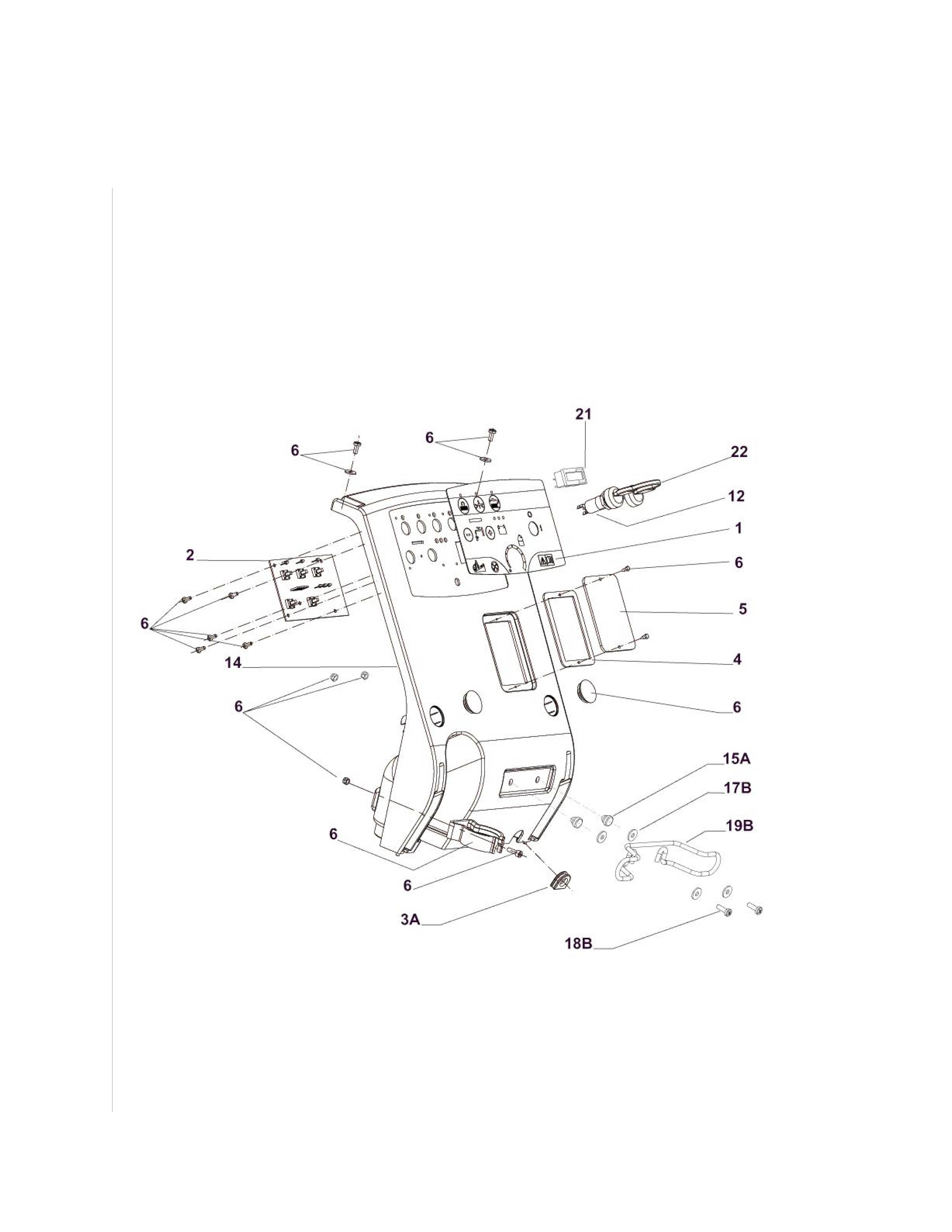 SCRUBTEC-553-B-ALT-Bedienfeld