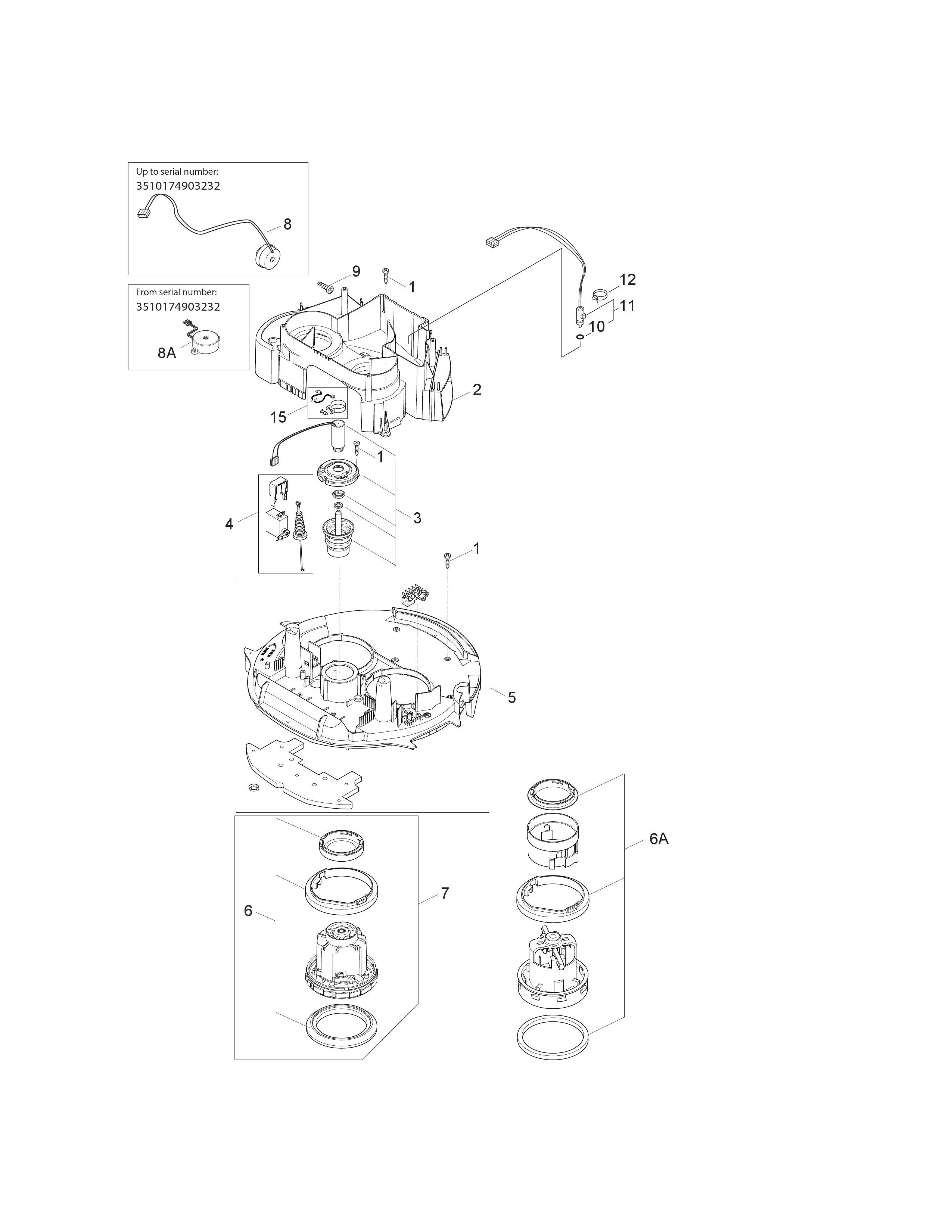 ATTIX-965-H-M-SD-XC-bilder-4