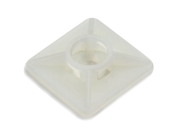 Halteplatte HOLDER.FLAT TIE