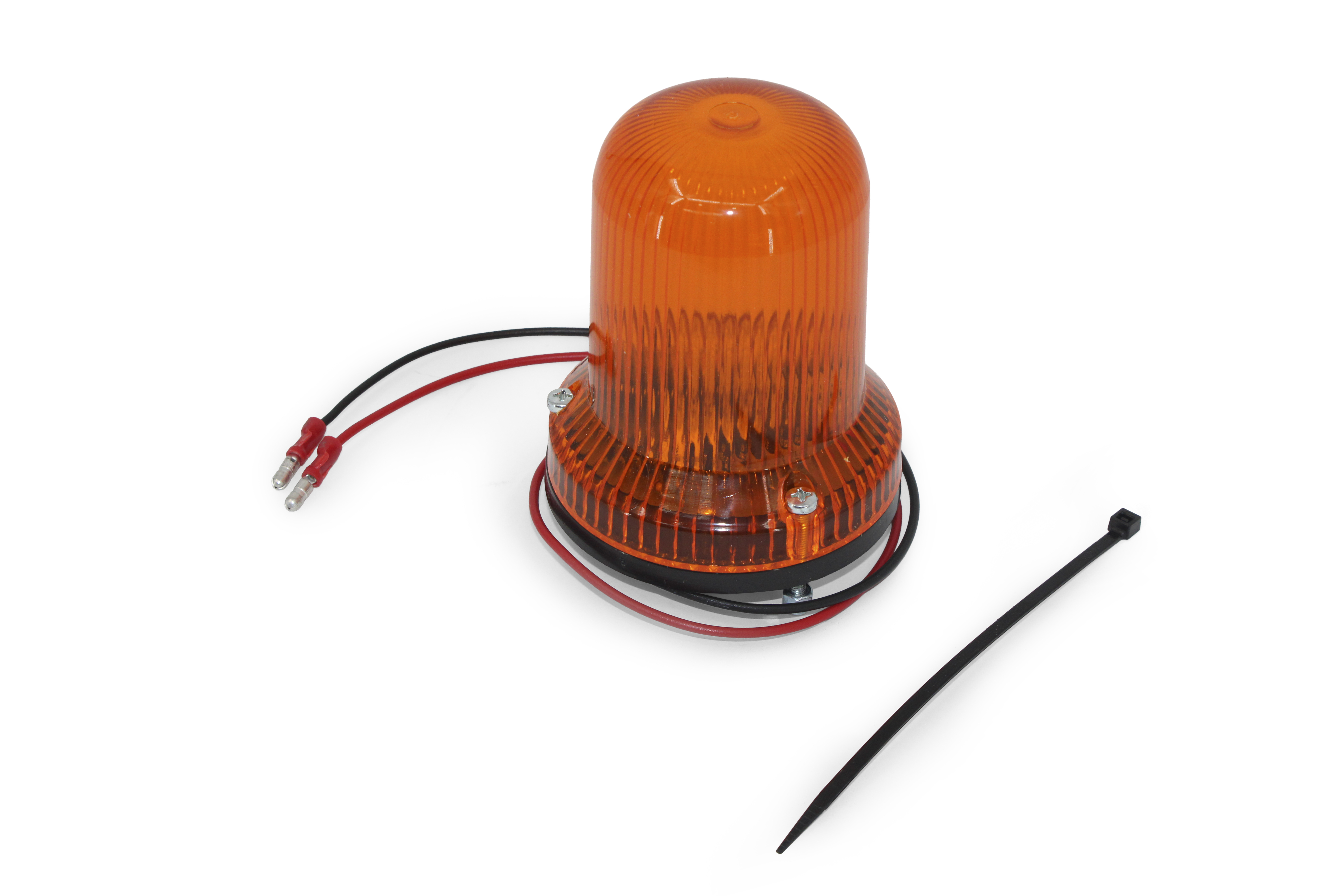 Blinklicht BEACON FLASHING KIT