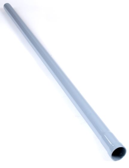 11262400_1 11262400_1