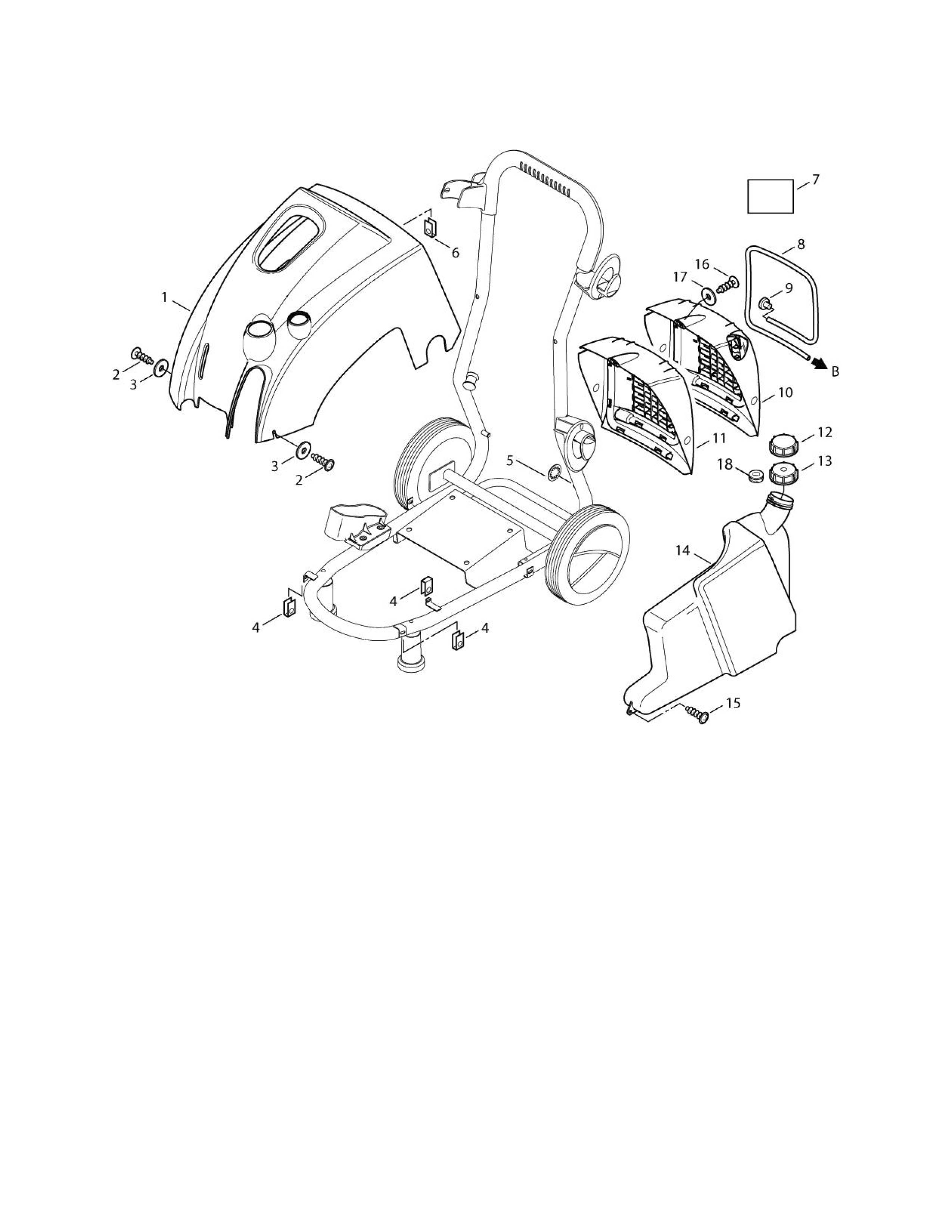 POSEIDON-5-28-bilder-1 POSEIDON 5-63 Verkleidung